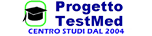 Progetto TestMed 